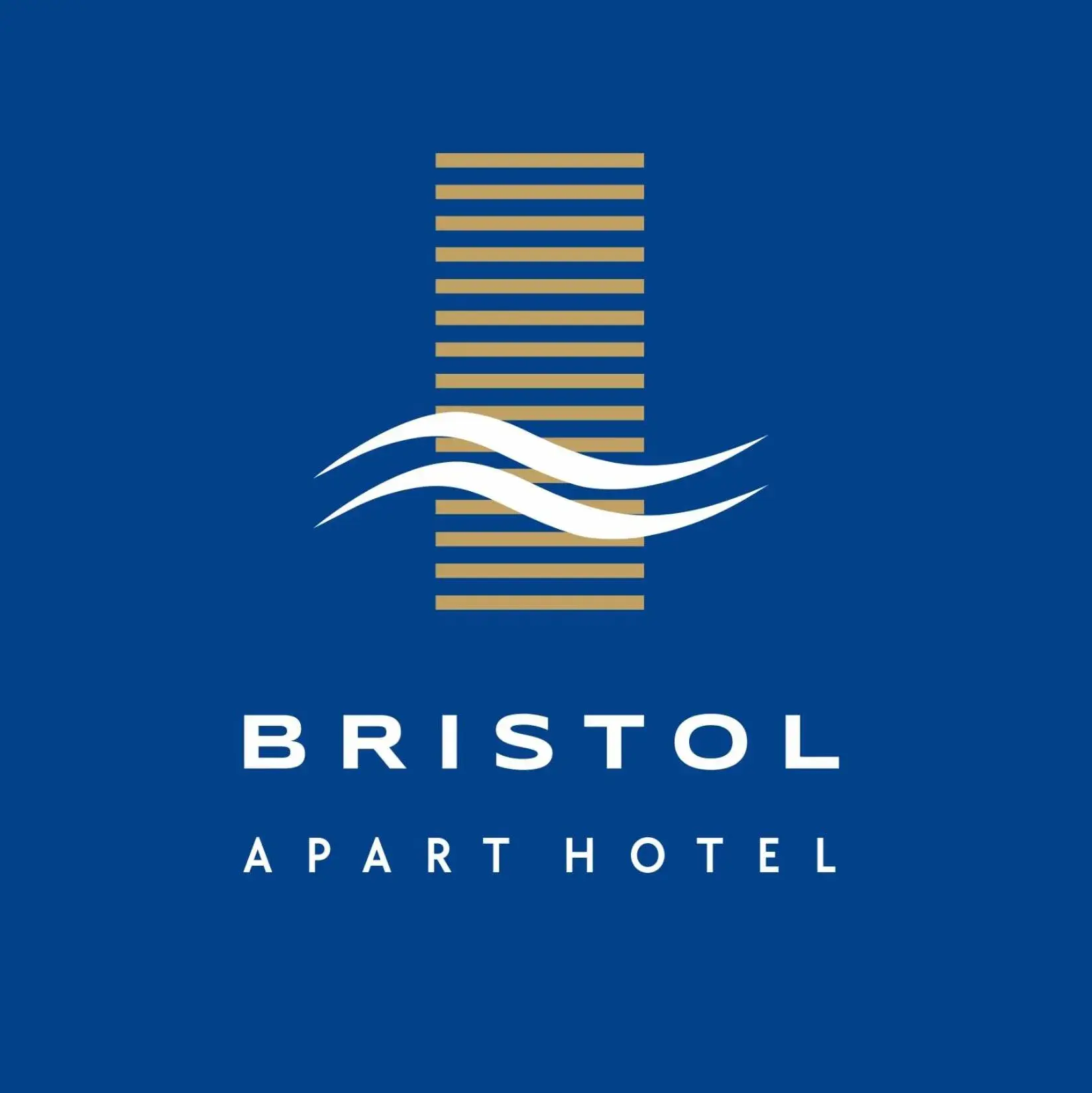 Bristol Apart Hotel